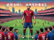 华体会入口-包含欧冠淘汰赛丨紧张刺激的一战，笑到最后的是谁？的词条