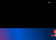 华体会app注册-关于球迷热切关注着国际篮球赛事的信息