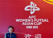 华体会app介绍-亚洲足球女子比赛中国队势不可挡
