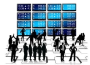 华体会app-西雅图海湾者重点培养年轻力量，迎战强敌有备无患