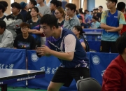 华体会app评价-大局操盘手调兵遣将，率领球队斩获胜利