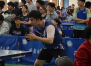 华体会app评价-大局操盘手调兵遣将，率领球队斩获胜利