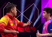 华体会app登入-切尔西后卫坚不可摧，稳守干净且无懈可击的简单介绍