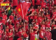 华体会体育平台-华沙俱乐部在关键比赛中胜出