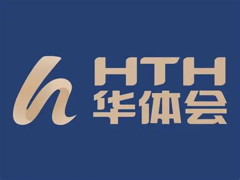 中国华体会官方网站-APP下载 hth sports