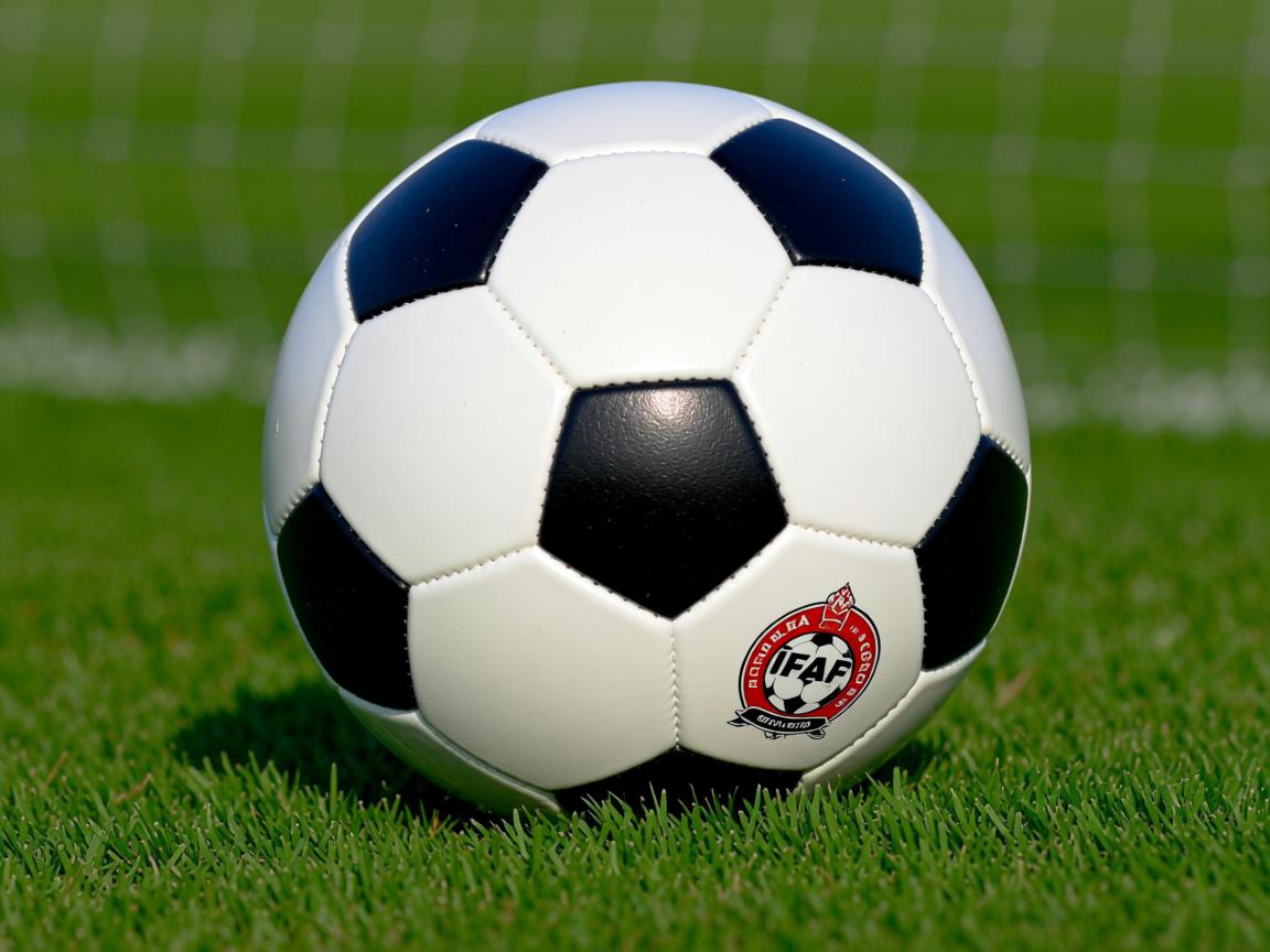 华体会app-PSG将引援补强，提升锋线火力，psg官推