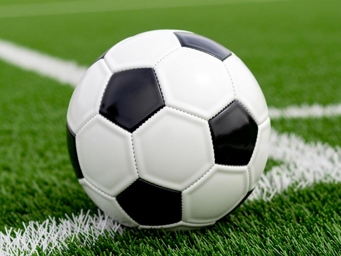 华体会app-PSG将引援补强,提升锋线火力,psg官推 第2张