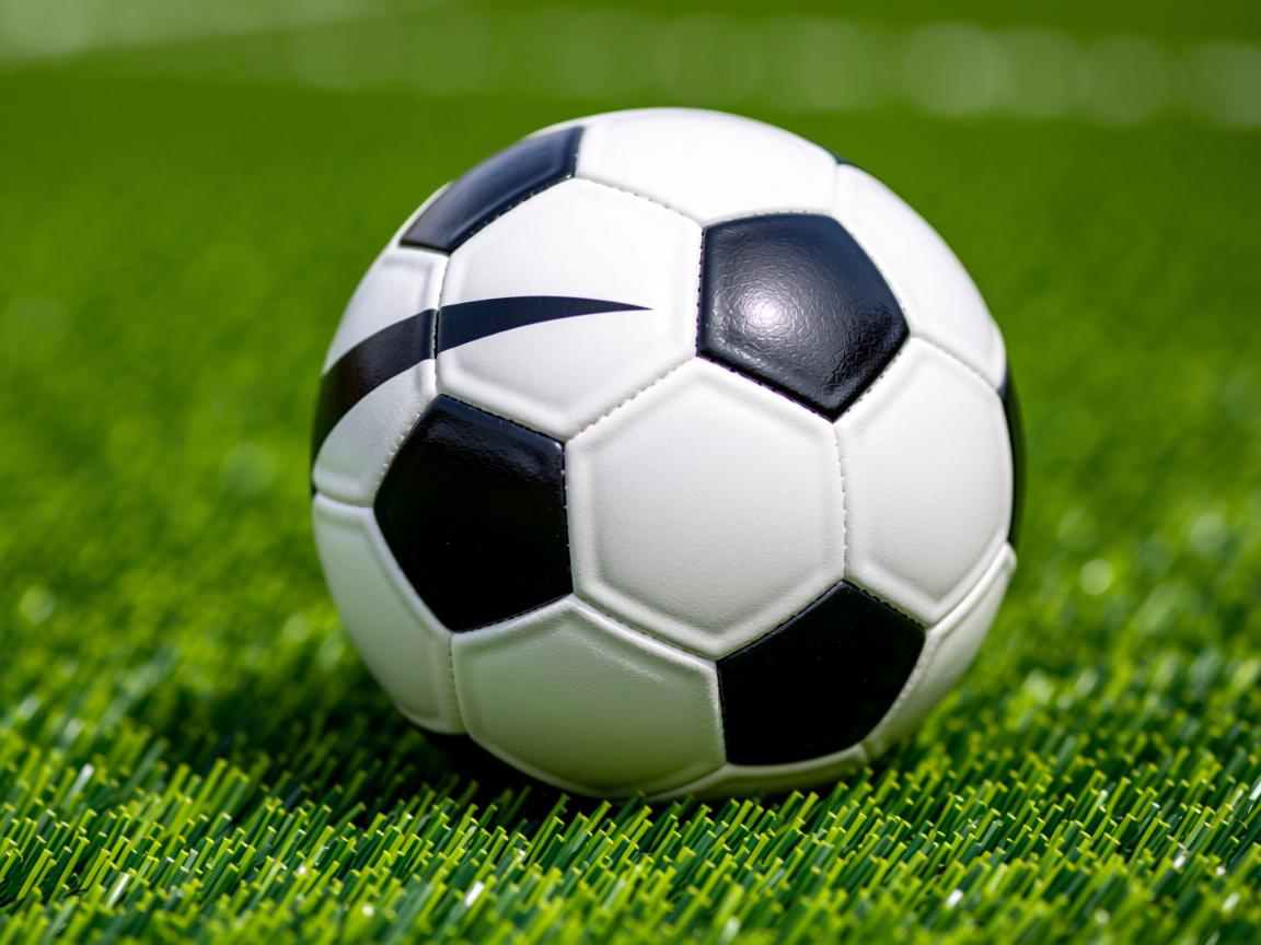 华体会app-PSG将引援补强,提升锋线火力,psg官推 第3张