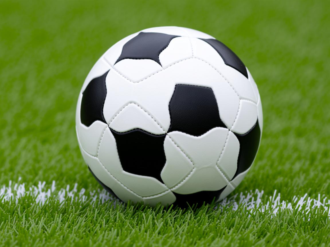 华体会app优惠-PSG将总结本届经验备战未来赛事，2021 psg