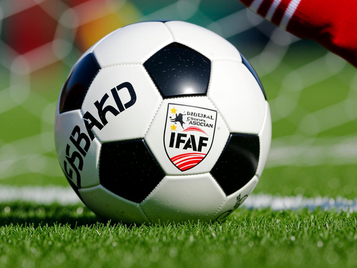 华体会app优惠-PSG将总结本届经验备战未来赛事，2021 psg  第2张