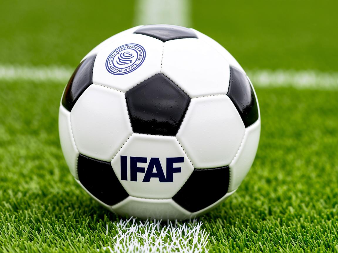 华体会app优惠-PSG将总结本届经验备战未来赛事，2021 psg  第3张