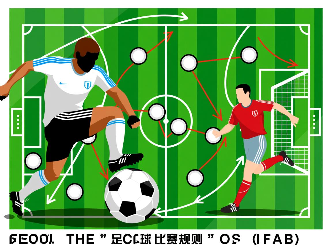 华体会官网体育-PSG将重点培养中场组织者