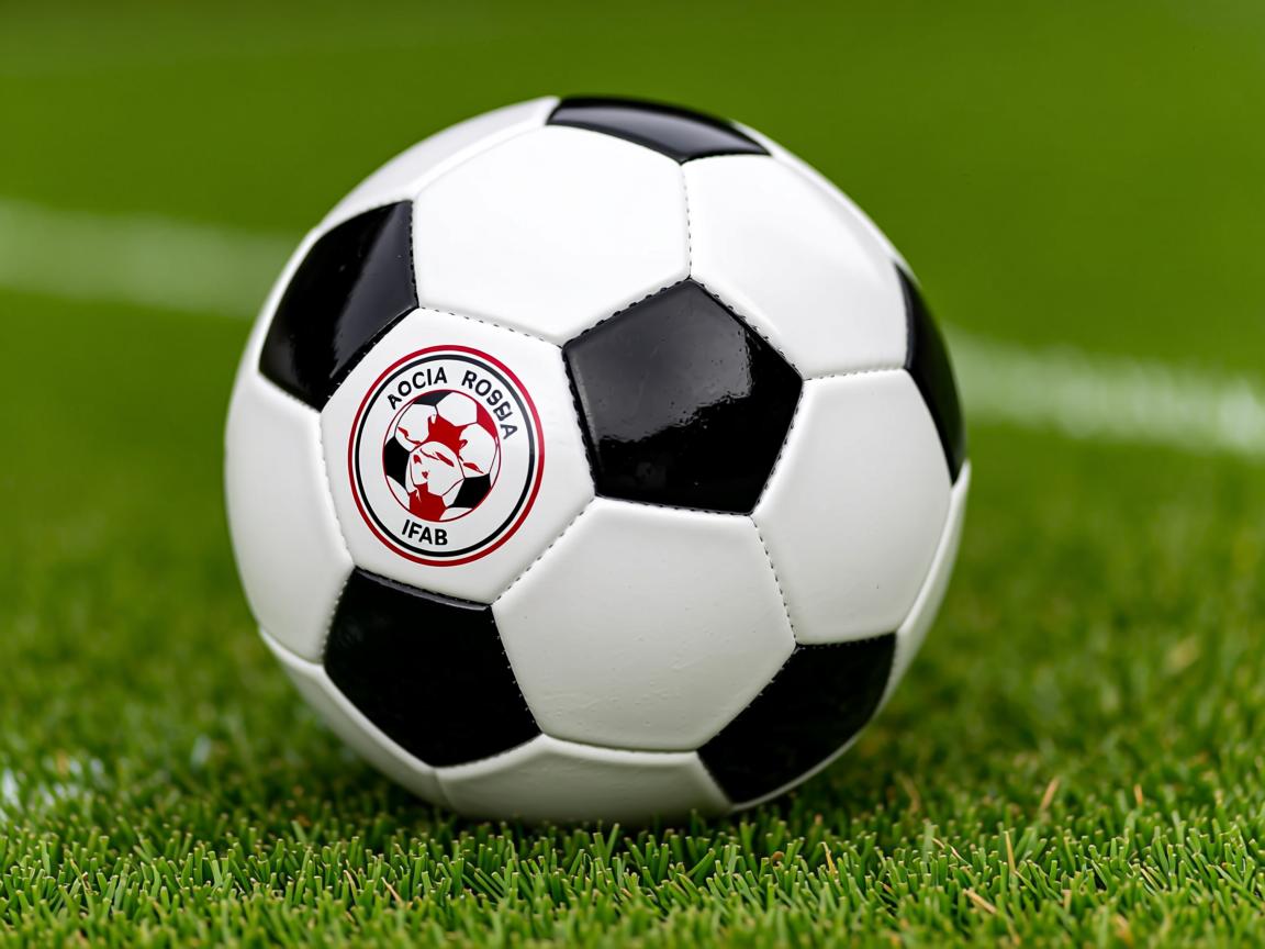 华体会官网体育-PSG将重点培养中场组织者 第2张