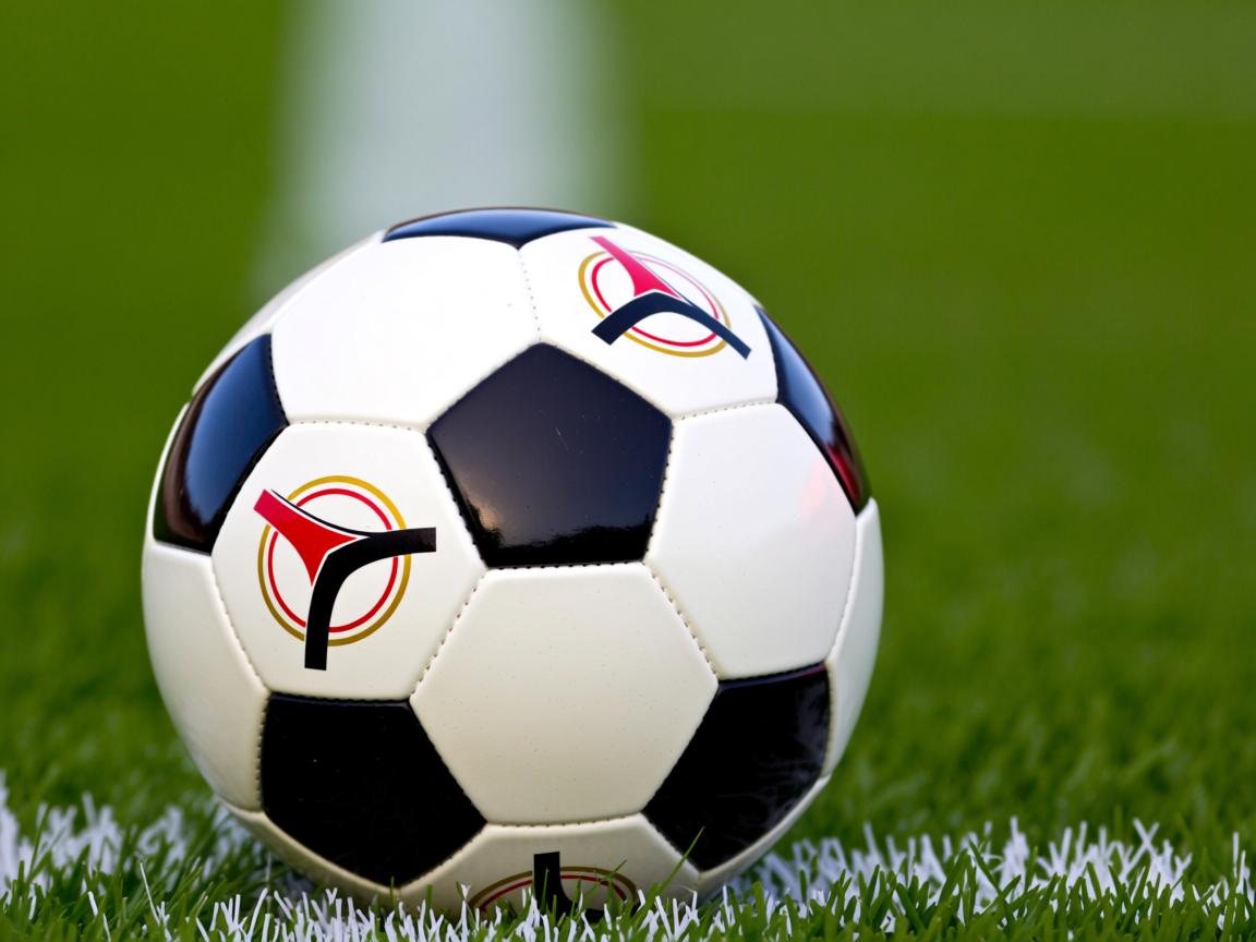 华体会官网体育-PSG将重点培养中场组织者 第3张