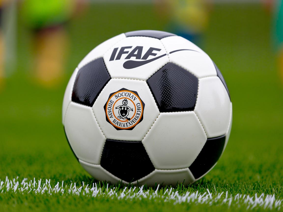 华体会下载-PSG展望未来，瞄准下一届世界杯冠军，下一个世界杯冠军