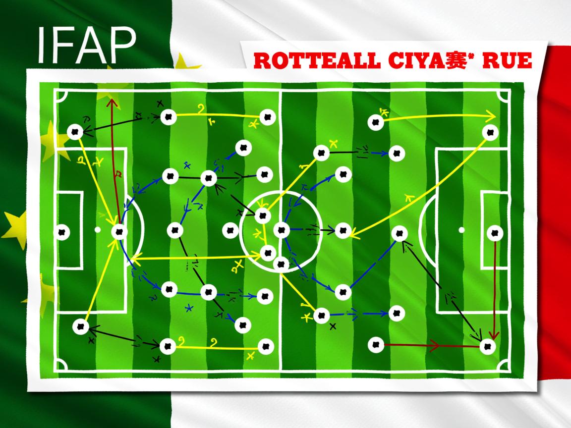 华体会体育hth-PSG年轻球员成长空间巨大，psg队员名单