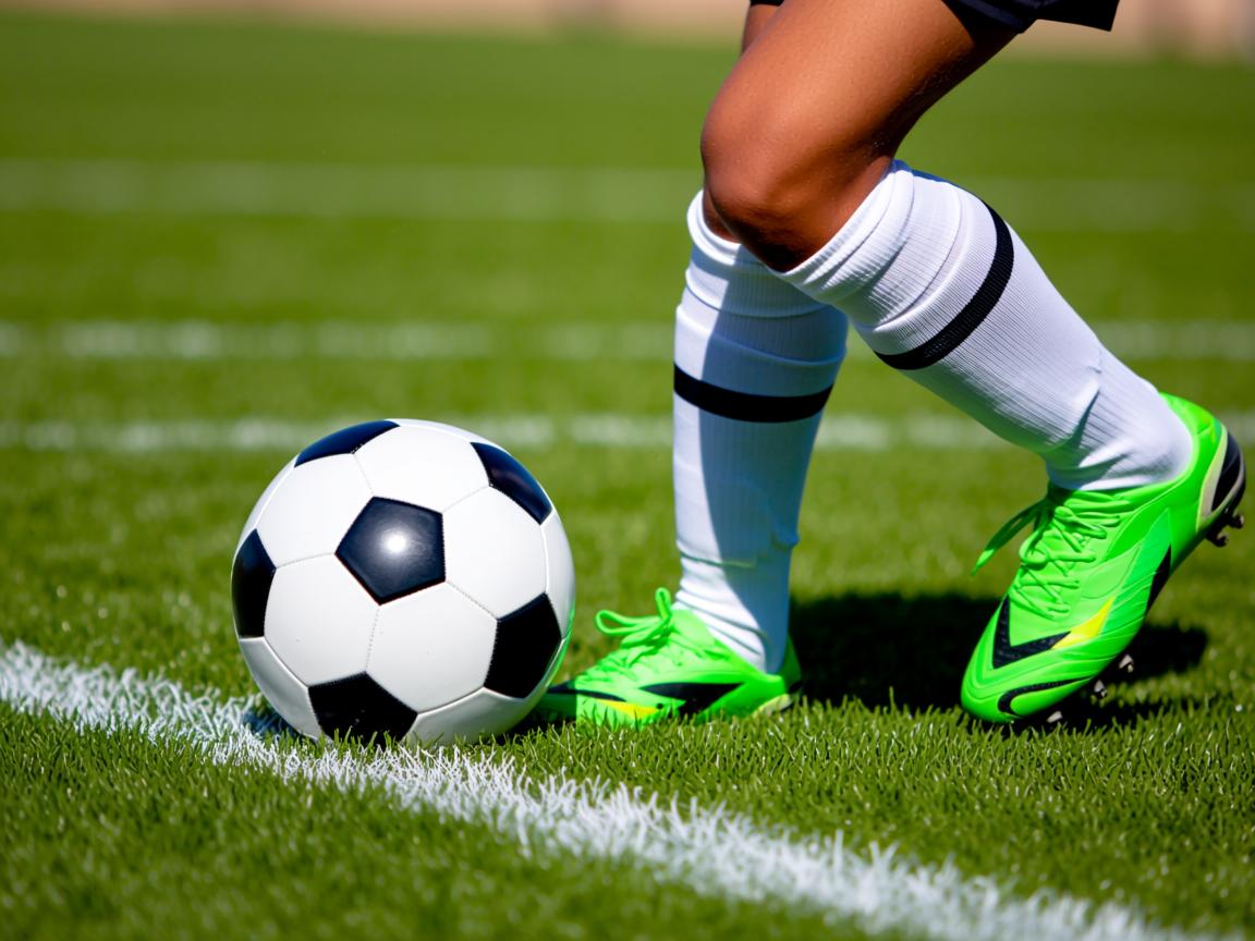 华体会app-PSG年轻球员成长空间巨大，psg队员名单