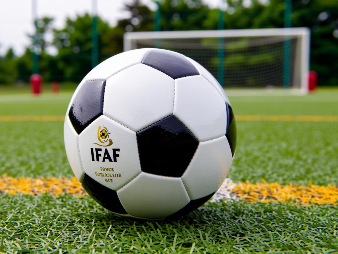 华体会下载-PSG展望未来,瞄准下一届世界杯冠军,下一个世界杯冠军 第2张