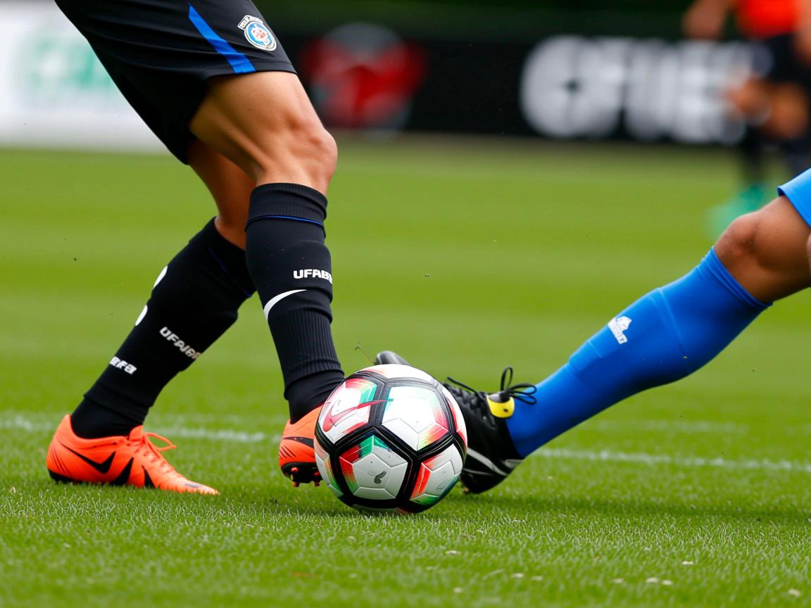 华体会体育hth-PSG年轻球员成长空间巨大,psg队员名单 第3张