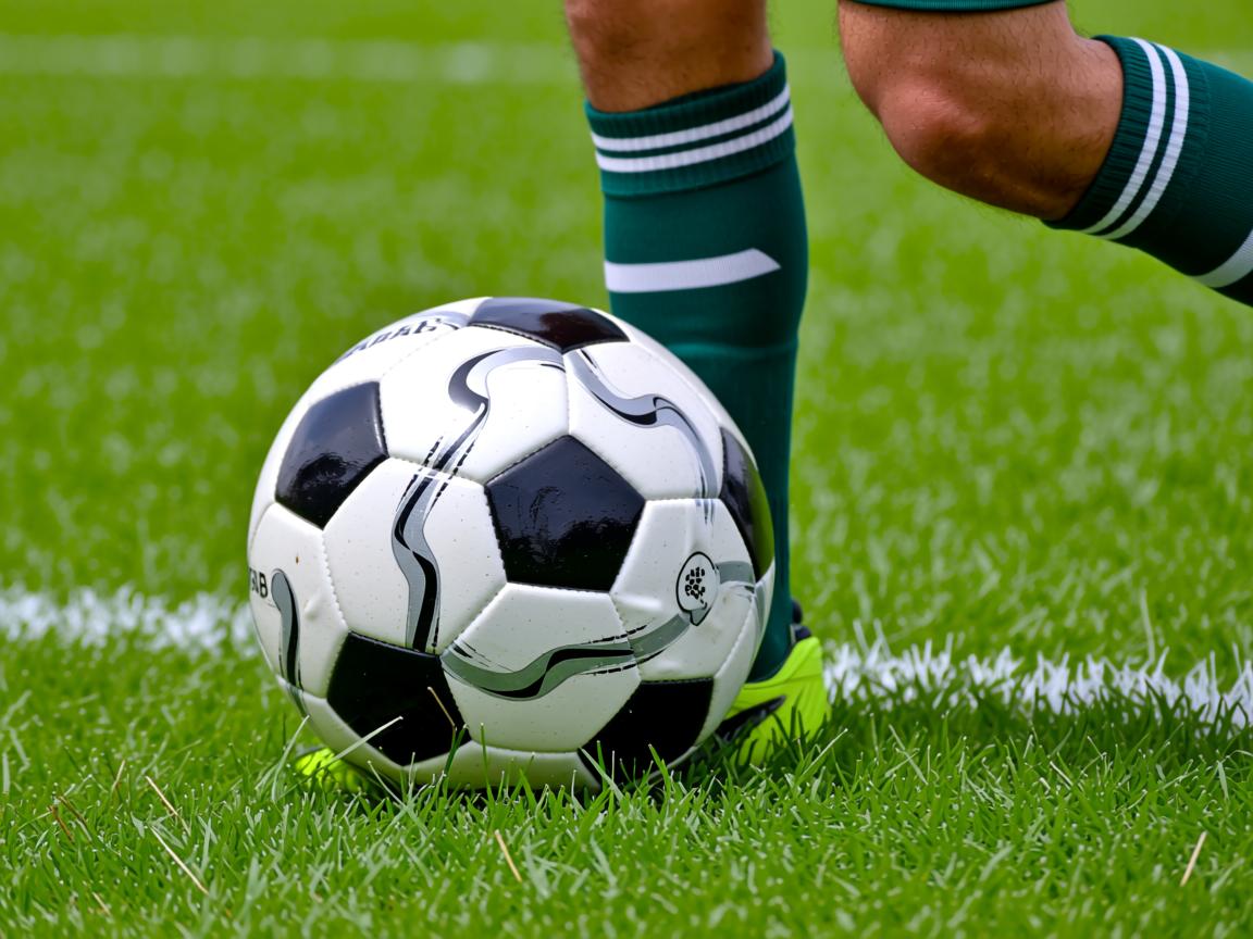 华体会体育hth-PSG年轻球员成长空间巨大,psg队员名单 第2张