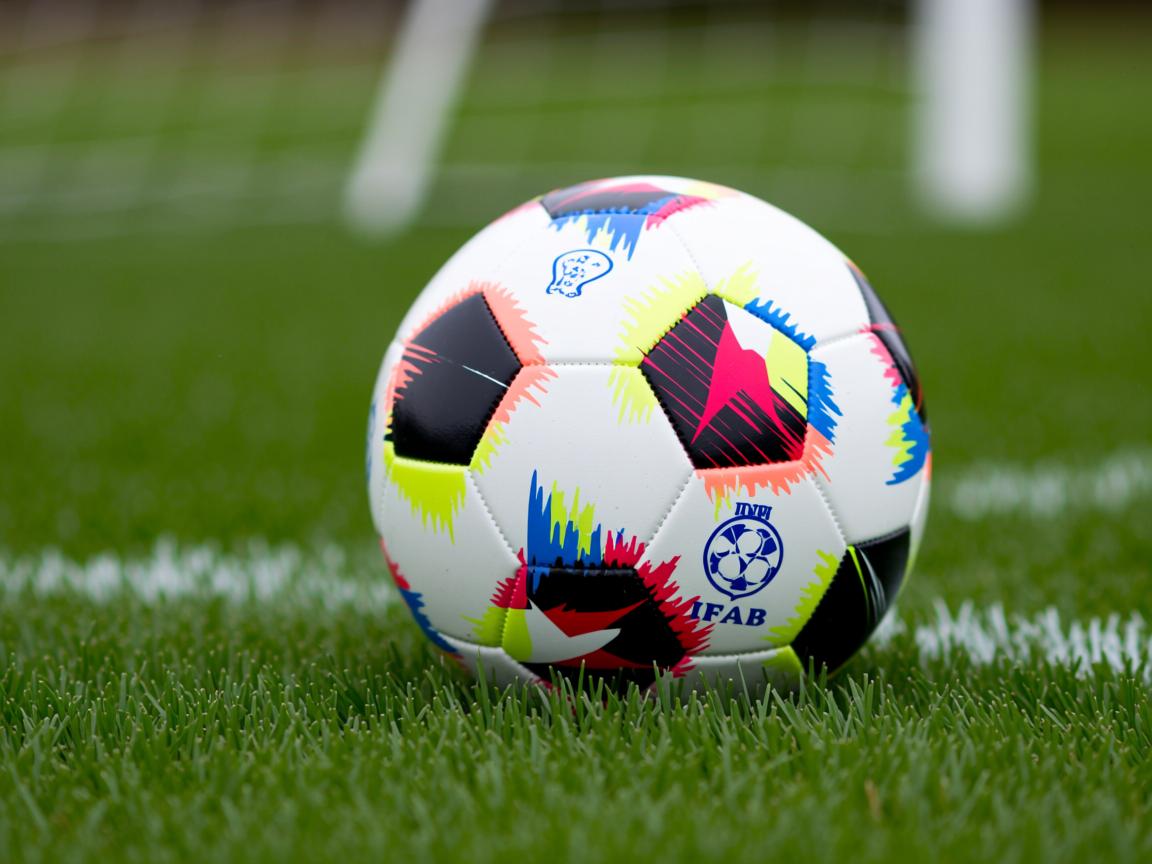 华体会app优惠-PSG强大实力，海湾者能否逆袭？，海湾官方网站  第2张