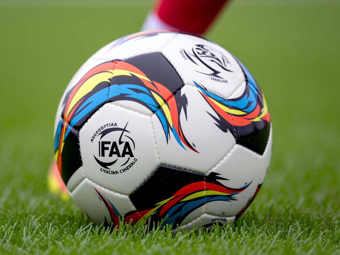 华体会app优惠-PSG强大实力，海湾者能否逆袭？，海湾官方网站