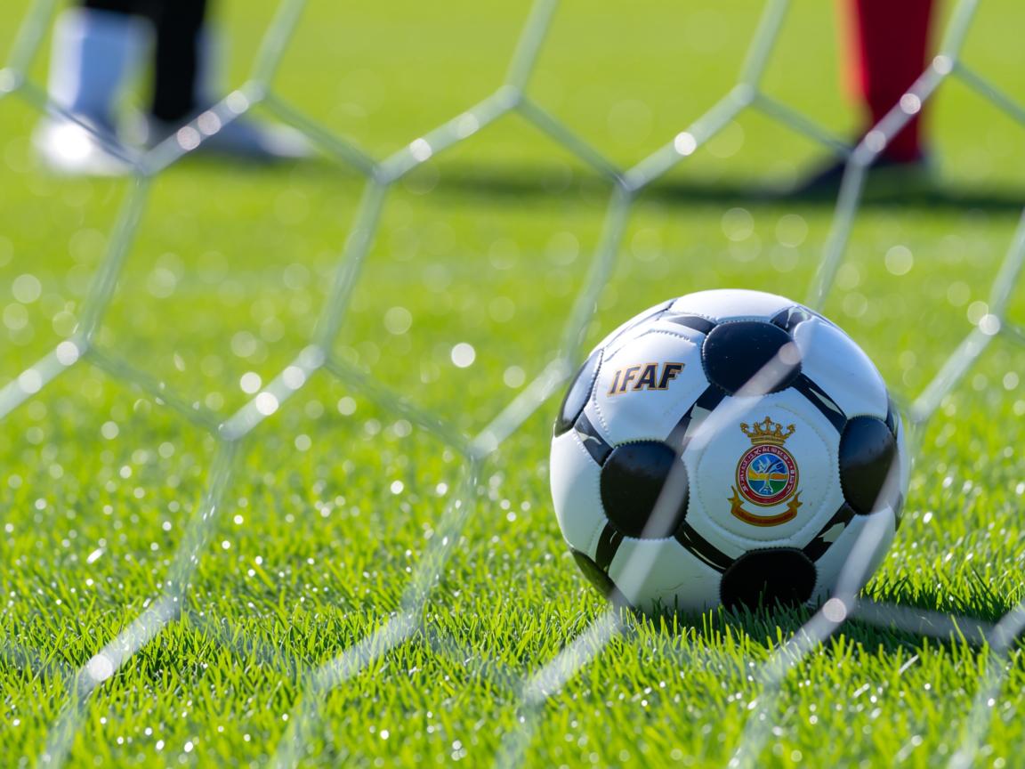 华体会app-PSG年轻球员成长空间巨大，psg队员名单  第2张