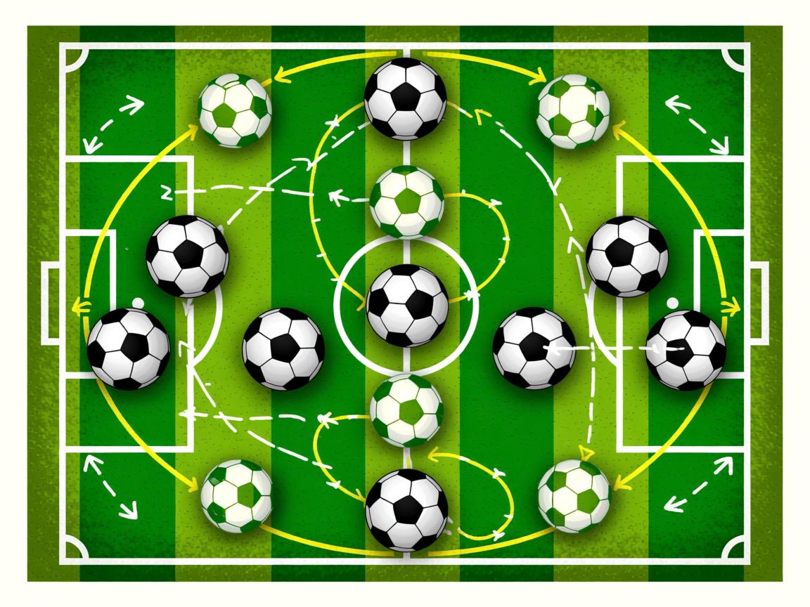 华体会app优惠-PSG强大实力,海湾者能否逆袭?,海湾官方网站 第2张
