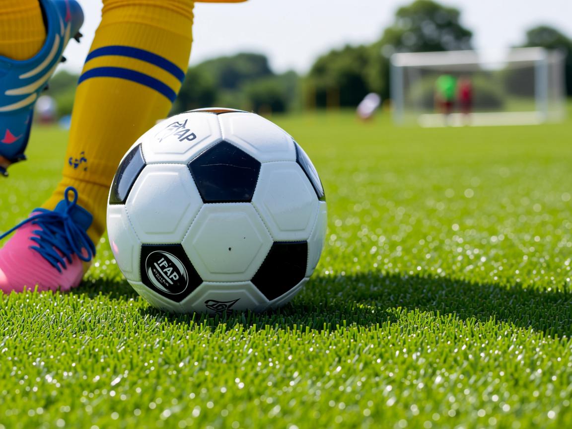 华体会下载-PSG展望未来,瞄准下一届世界杯冠军,下一个世界杯冠军 第3张