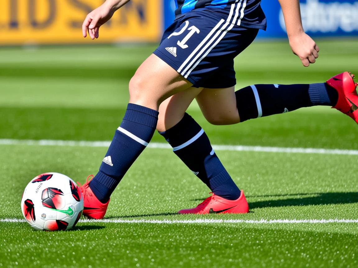 华体会app优惠-PSG强大实力，海湾者能否逆袭？，海湾官方网站  第3张