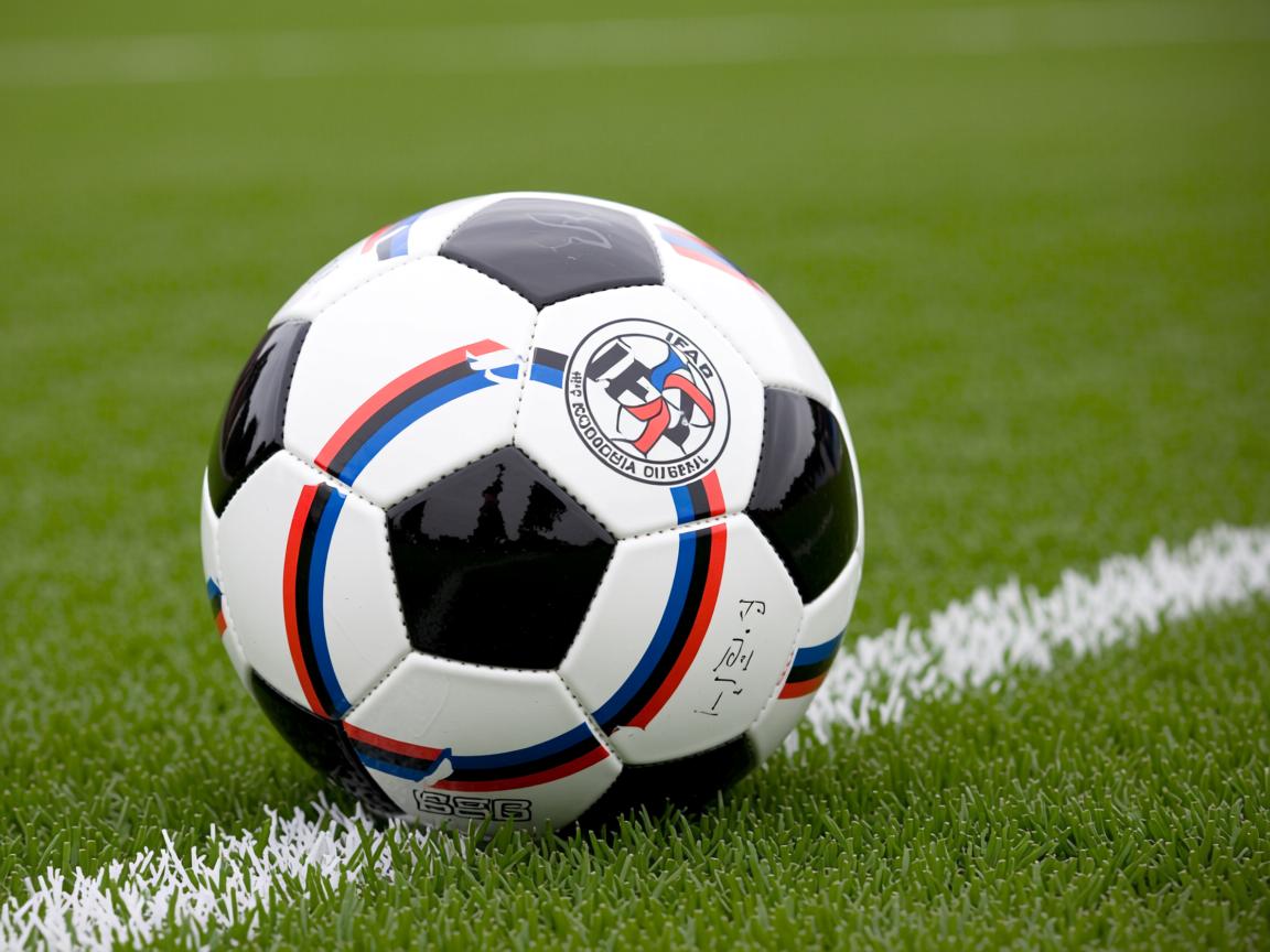 华体会app优惠-PSG强大实力,海湾者能否逆袭?,海湾官方网站 第3张