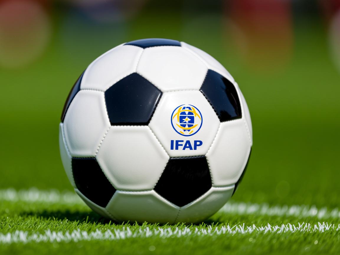 华体会app-PSG年轻球员成长空间巨大，psg队员名单  第3张