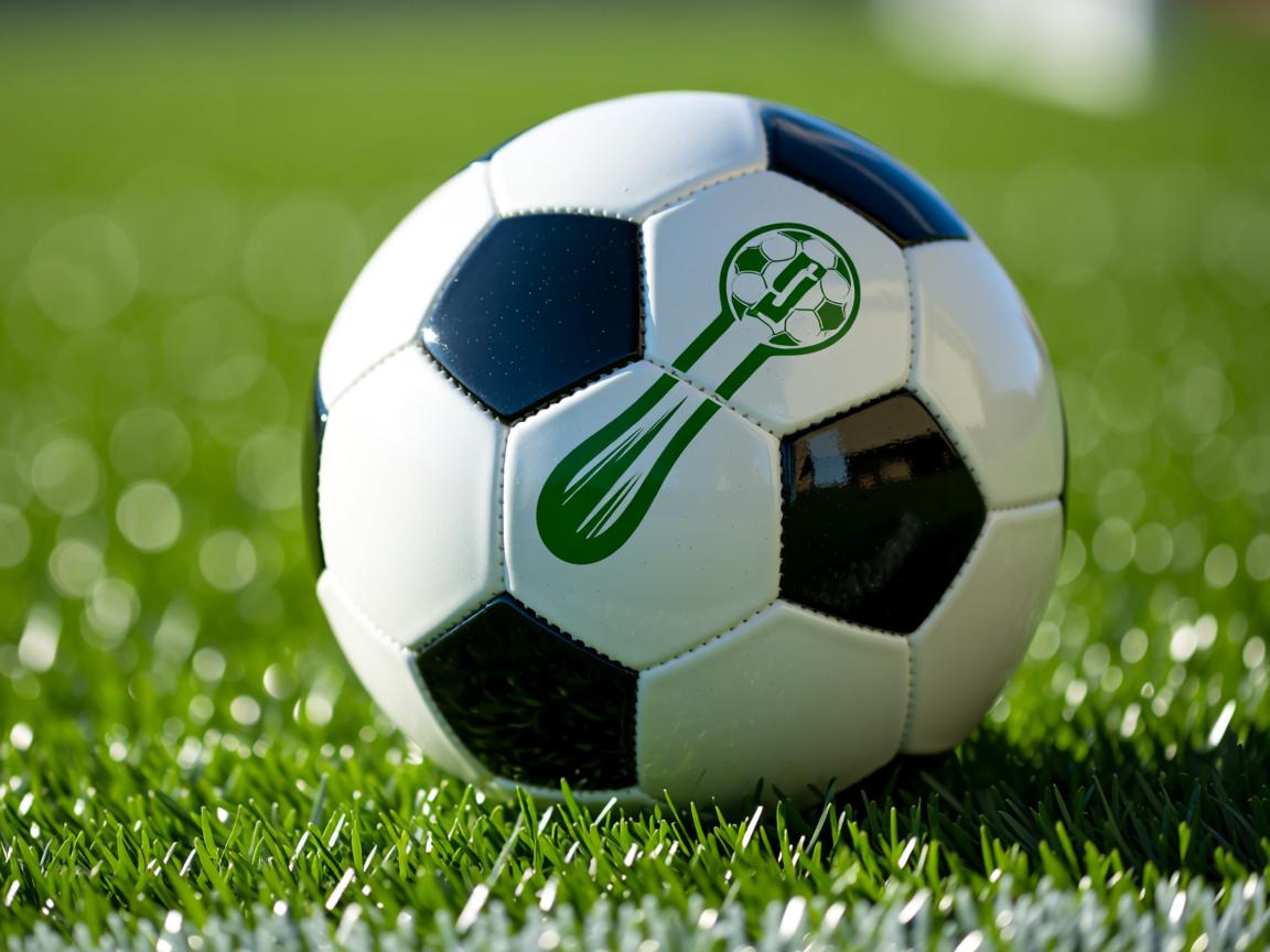 华体会官网体育-PSG展望未来，瞄准下一届世界杯冠军，下一个世界杯冠军