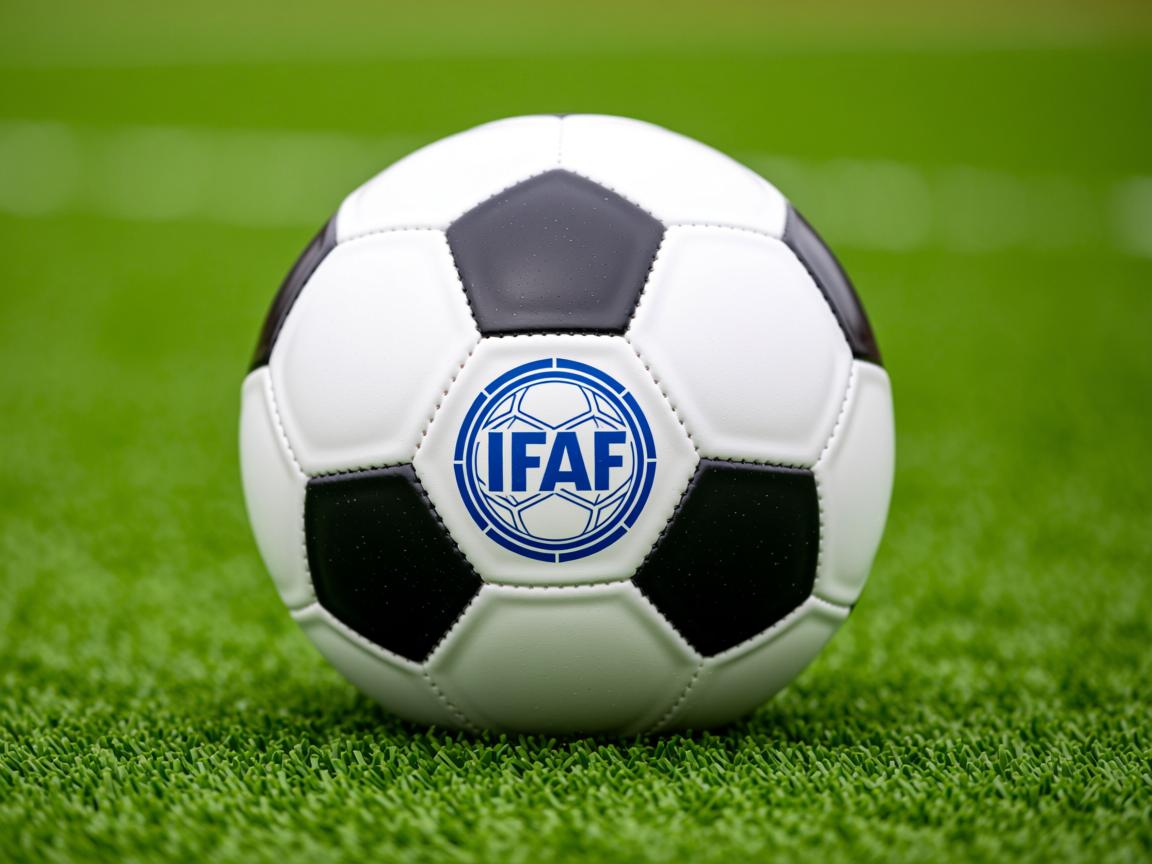 华体会官网体育-PSG展望未来,瞄准下一届世界杯冠军,下一个世界杯冠军 第3张