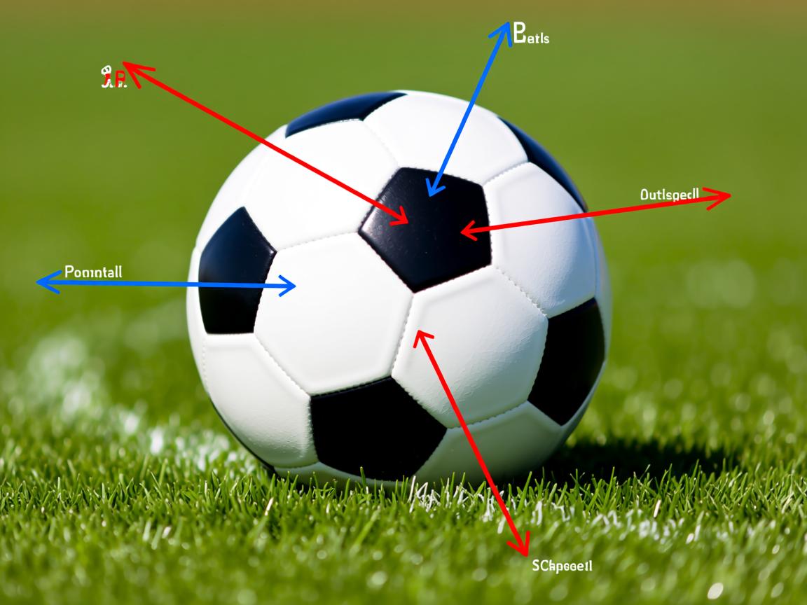 华体会官网体育-PSG展望未来,瞄准下一届世界杯冠军,下一个世界杯冠军 第2张