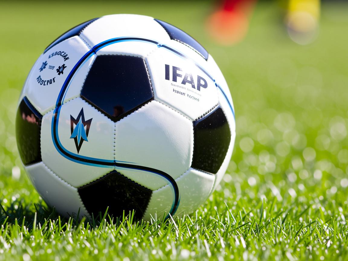 hth·华体会体育-PSG年轻球员成长空间巨大，psg队员名单