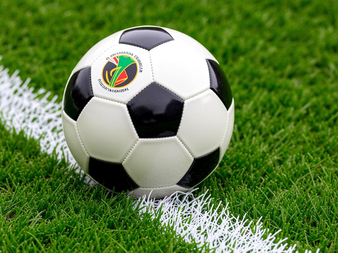 hth·华体会体育-PSG年轻球员成长空间巨大，psg队员名单  第2张