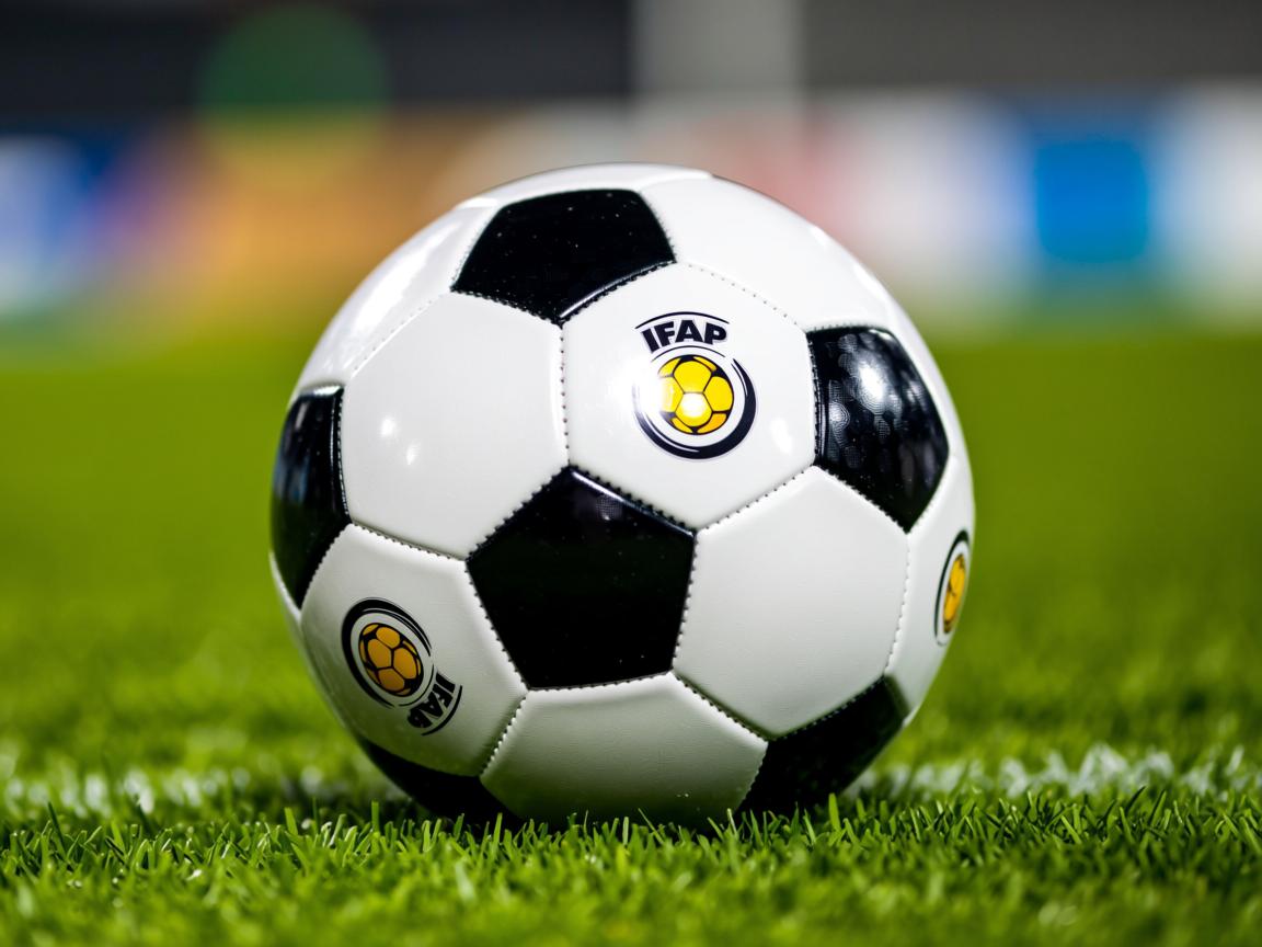 hth·华体会体育-PSG年轻球员成长空间巨大，psg队员名单  第3张