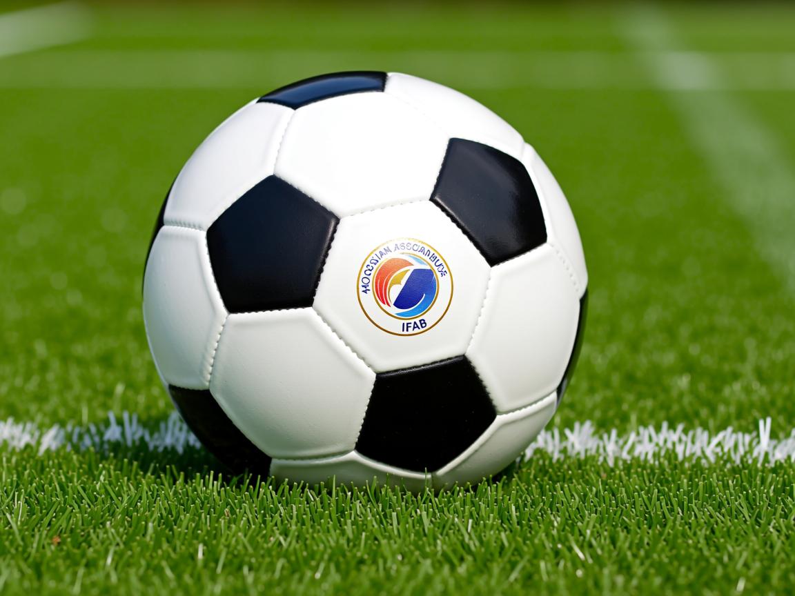 华体会官网注册-PSG强大实力，海湾者能否逆袭？，海湾官方网站  第2张