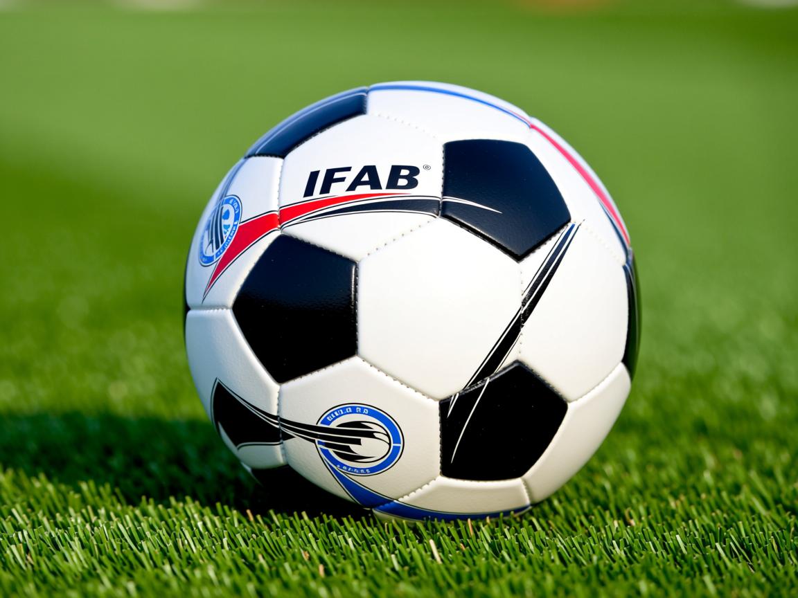 华体会官网注册-PSG强大实力，海湾者能否逆袭？，海湾官方网站  第3张