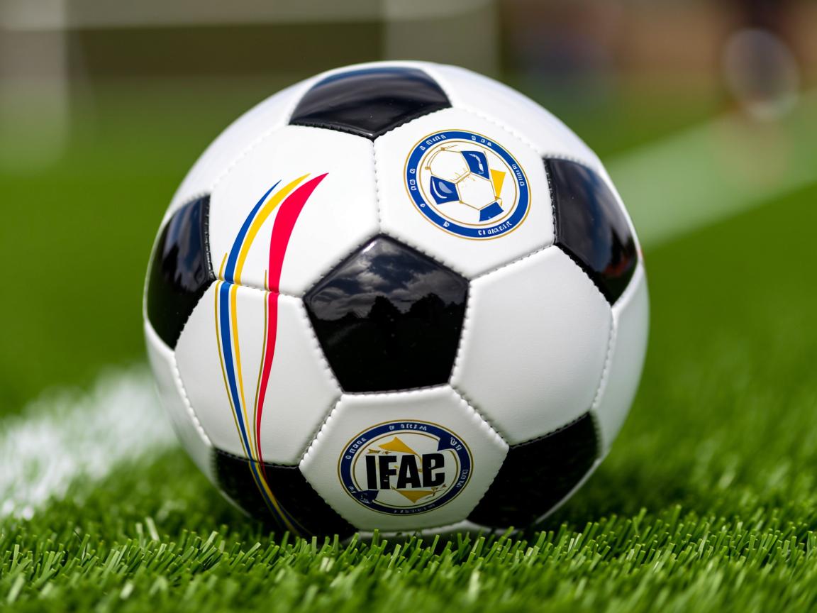 华体会官网入口-PSG强大对手，海湾者全力以赴争胜，海湾全名