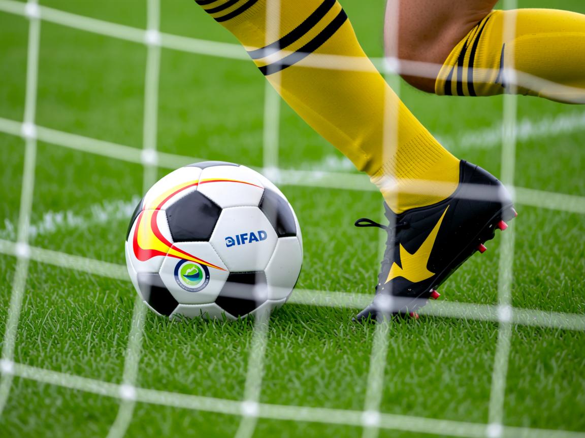 华体会官网入口-PSG强大对手，海湾者全力以赴争胜，海湾全名  第2张