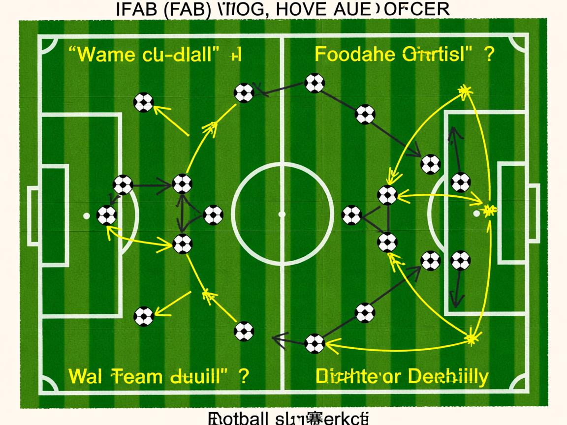 华体会官网入口-PSG强大对手，海湾者全力以赴争胜，海湾全名  第3张