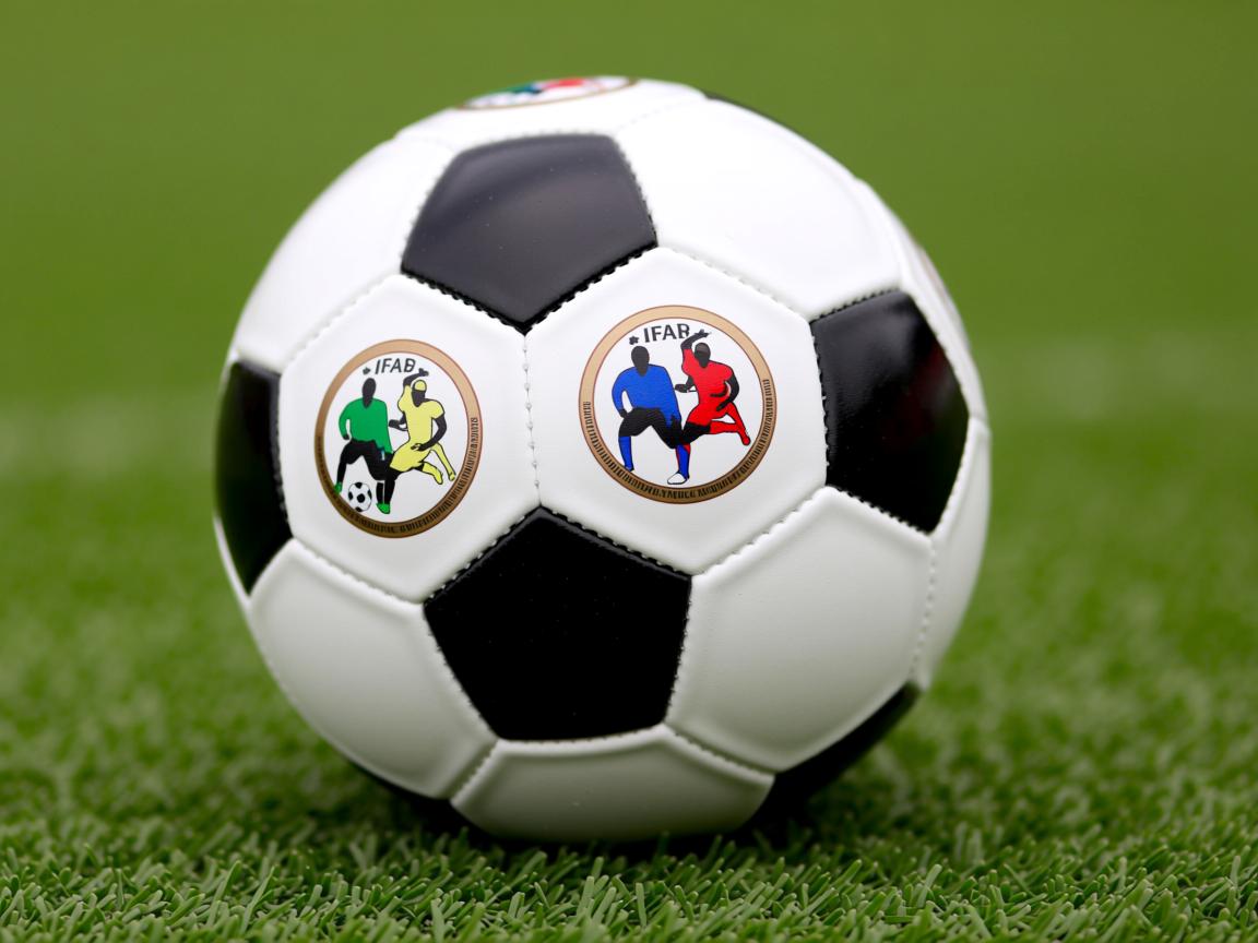 华体会官网体育-PSG强大阵容令海湾者倍感压力 第2张