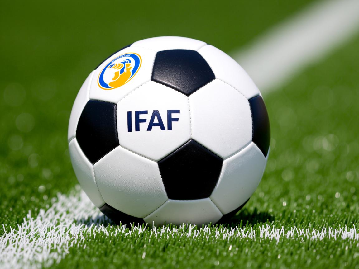 华体会官网体育-PSG强大阵容令海湾者倍感压力