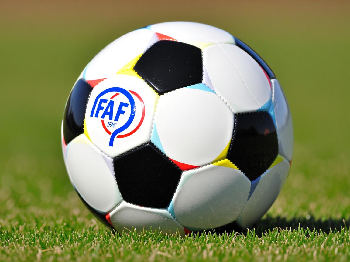 华体会官网体育-PSG强大阵容令海湾者倍感压力 第3张