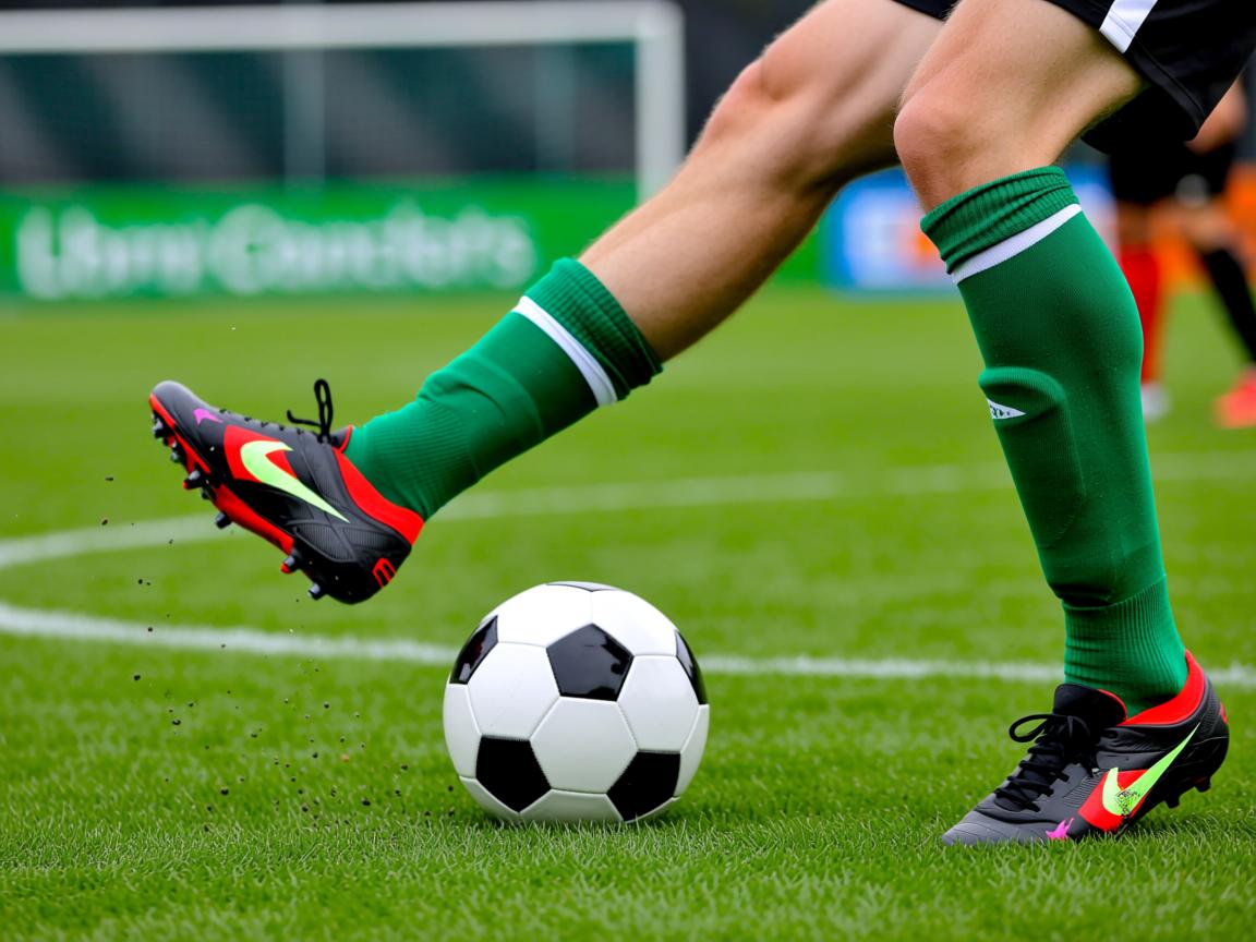 华体会网址-PSG战术反复调整难以找到突破口