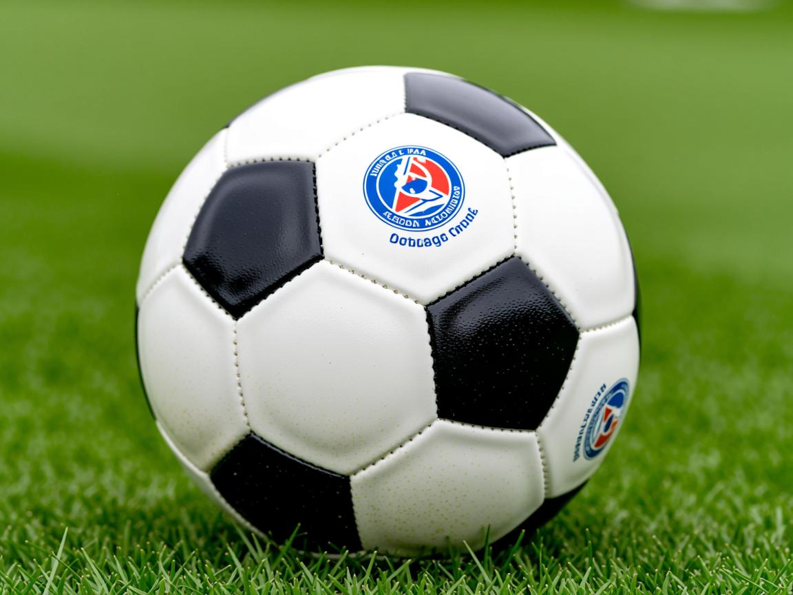 华体会网址-PSG战术反复调整难以找到突破口 第2张