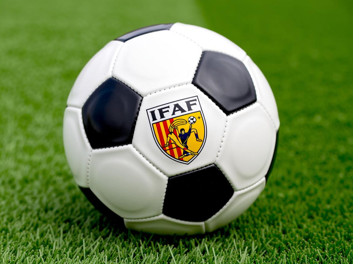 华体会网址-PSG战术反复调整难以找到突破口 第3张