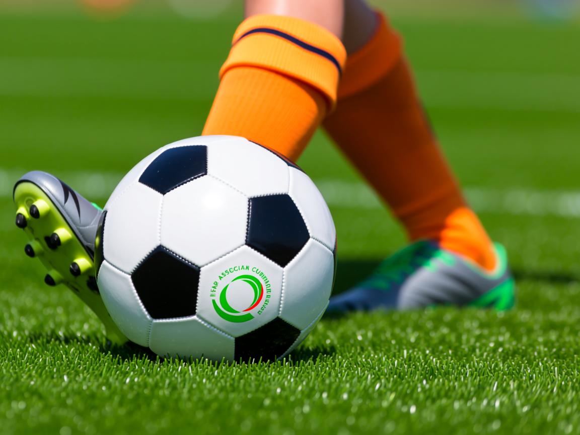 华体会官网客服-PSG战术多变，但缺乏实效性支持